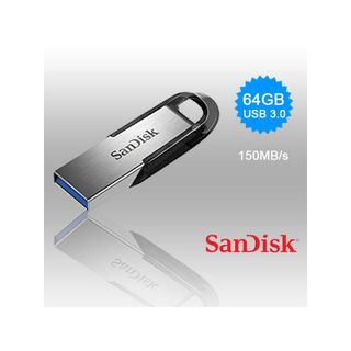 Sandisk - USB Sandisk CZ73 30 - 64GB giá sỉ