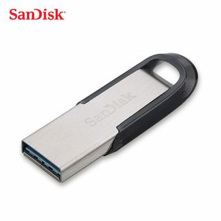 Sandisk - USB Sandisk CZ73 30 - 64GB