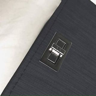 TÚI XÁCH GỖ ĐEO CHÉO QUẢNG CHÂU