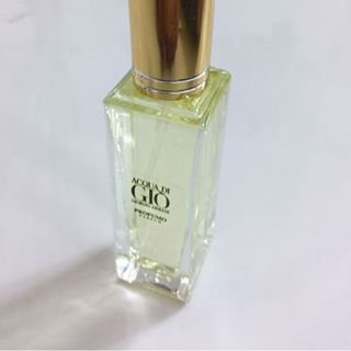 Nước Hoa Pháp Mini
