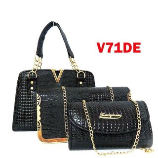BỘ 3 QUẢNG CHÂU