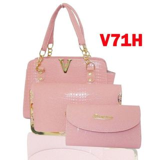 BỘ 3 QUẢNG CHÂU