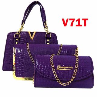 BỘ 3 QUẢNG CHÂU
