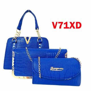 BỘ 3 QUẢNG CHÂU