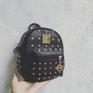 BALO ĐINH MINI