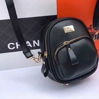BALO MINI QUẢNG CHÂU