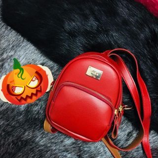 BALO MINI QUẢNG CHÂU