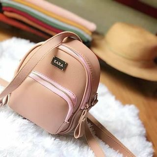 BALO MINI QUẢNG CHÂU