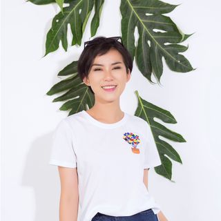 - Áo công sở nữ M Collection A6940