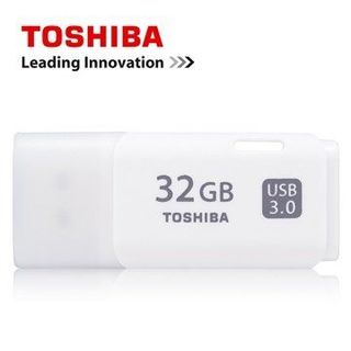Toshiba - USB Toshiba U301 30 - 32GB giá sỉ