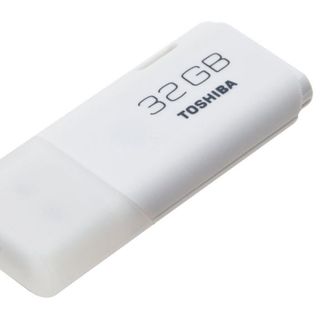 Toshiba - USB Toshiba U301 30 - 32GB