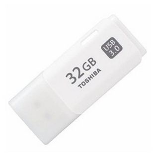 Toshiba - USB Toshiba U301 30 - 32GB