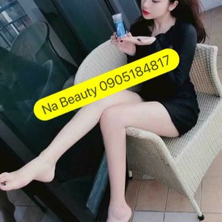 Thuốc Giảm Cân