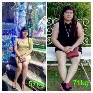 Thuốc Giảm Cân
