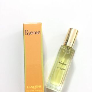Nước Hoa Pháp Mini