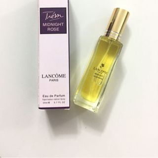 Nước Hoa Pháp Mini