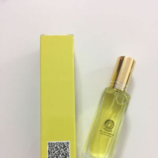 Nước Hoa Pháp Mini