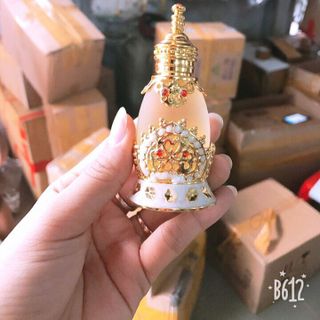 Sỉ nước hoa Dubai