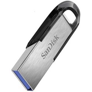 Sandisk - USB Sandisk CZ73 30 - 32GB giá sỉ