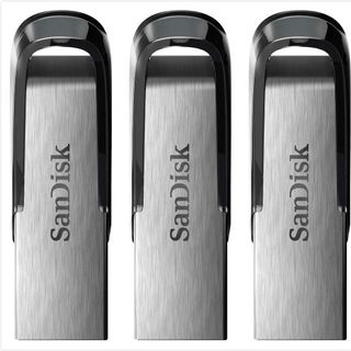 Sandisk - USB Sandisk CZ73 30 - 32GB