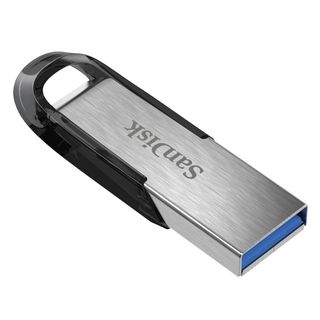 Sandisk - USB Sandisk CZ73 30 - 32GB