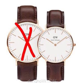 đồng hồ máy nhật