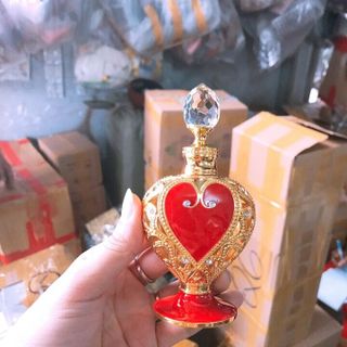 Sỉ nước hoa Dubai