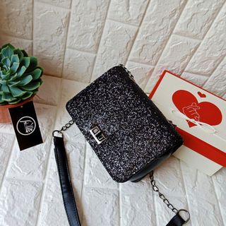 TÚI KIM TUYẾN QUẢNG CHÂU