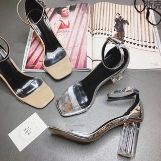 giày sandal got trong