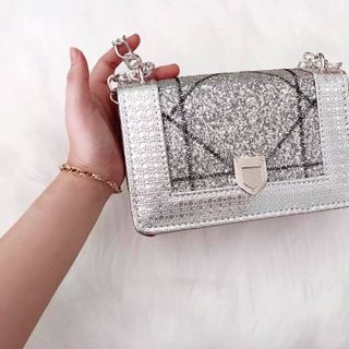 TÚI XÁCH NỮ KIM TUYẾN