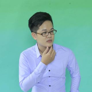 Áo Sơ Mi Nam