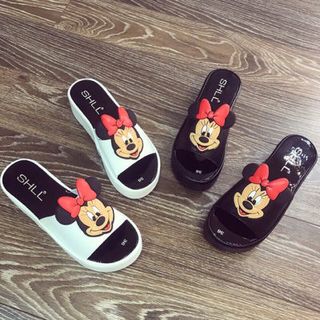 dep nữ cute