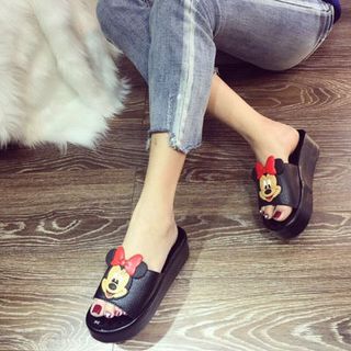 dep nữ cute