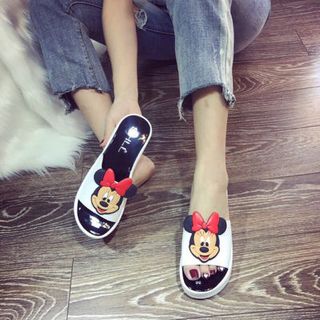 dep nữ cute
