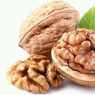 sữa óc chó hạnh nhân đậu đen hàn quốc