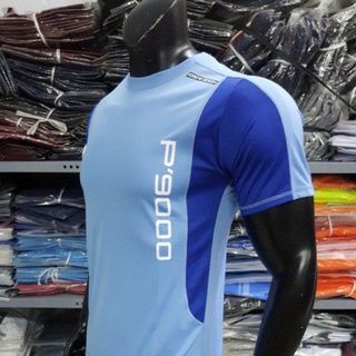Áo P9000