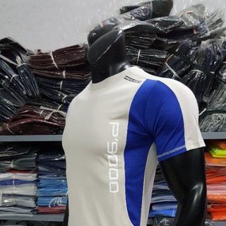 Áo P9000