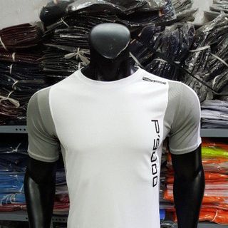 Áo P9000