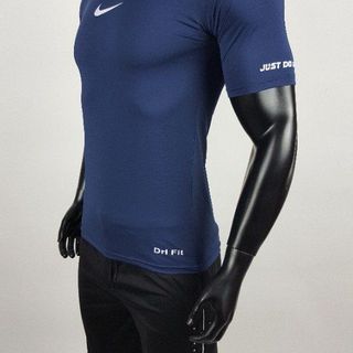 Áo Nyke Just do it