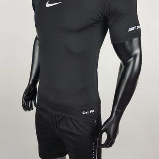 Áo Nyke Just do it