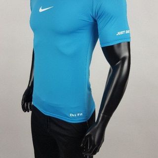 Áo Nyke Just do it