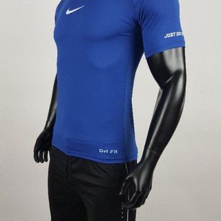 Áo Nyke Just do it