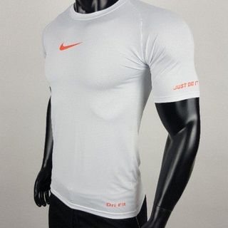 Áo Nyke Just do it