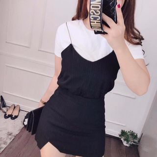 set sọc