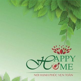 ĐẦU TƯ - AN CƯ - SINH LỜI