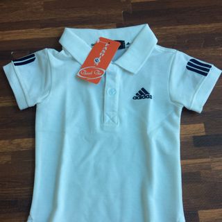 Áo Thun Cá sấu trẻ em