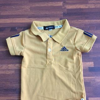 Áo Thun Cá sấu trẻ em