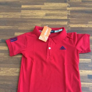 Áo Thun Cá sấu trẻ em