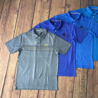 Áo thun thể thao nam