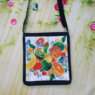 túi vải